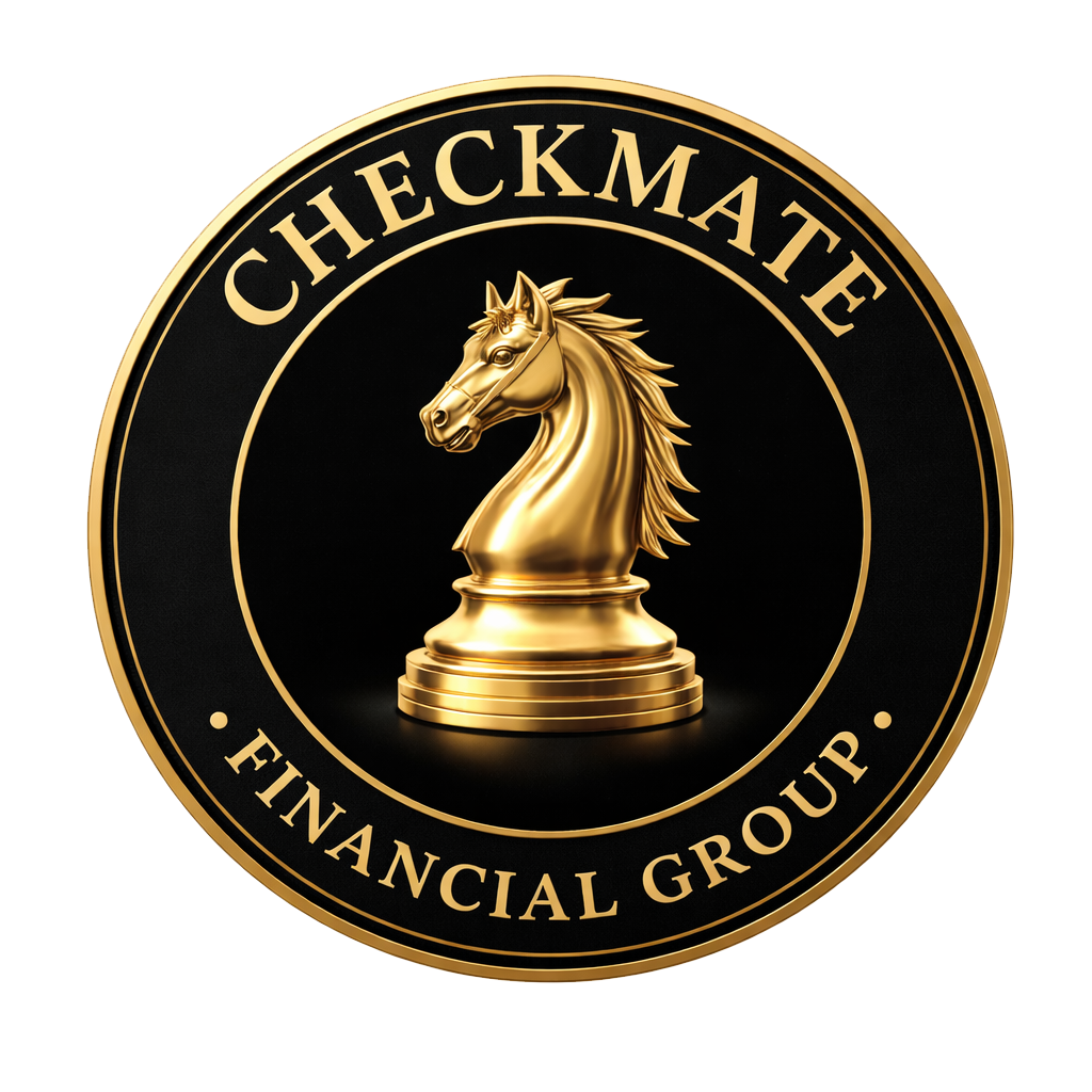 Checkmate Financial Group